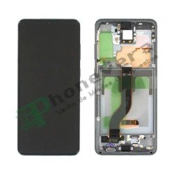 Peças de reposição para tela do Samsung Galaxy S20 Plus 4G/5G