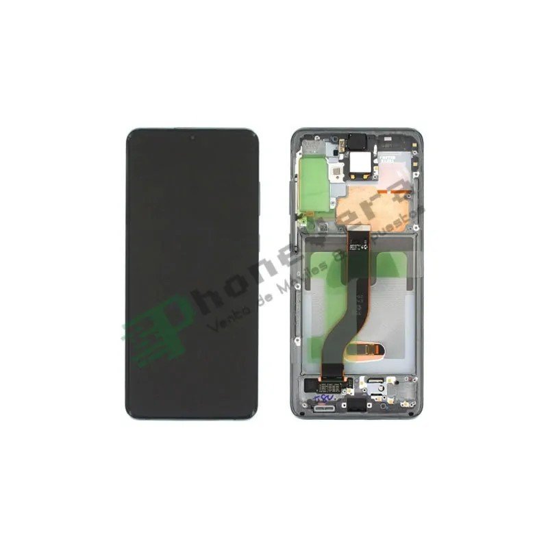 Samsung Galaxy S20 Plus 4G/5G Screen Replacement Parts