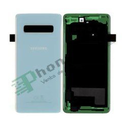 Samsung Spare Parts Battery Cover Samsung Galaxy S10 SM-G973F