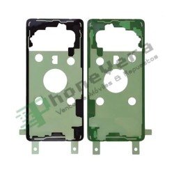Kit adesivo OEM per ricambi Samsung Galaxy S10 Plus