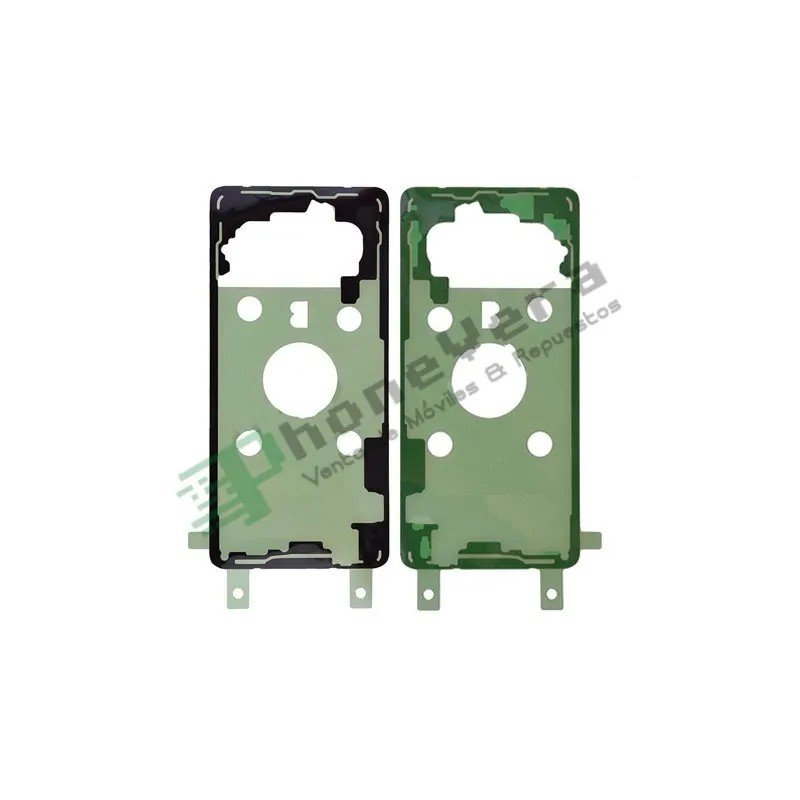 Kit adesivo OEM per ricambi Samsung Galaxy S10 Plus