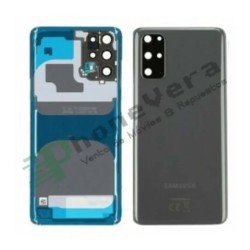 Samsung Spare Parts Battery Cover Samsung Galaxy S20 Plus 4G/5G