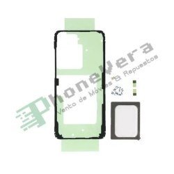 Kit adesivo OEM de peças de reposição Samsung para Samsung Galaxy S20 Ultra
