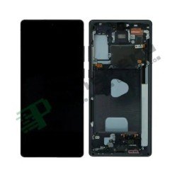Samsung Spare Parts Samsung Galaxy Note 20 4G/5G Screen
