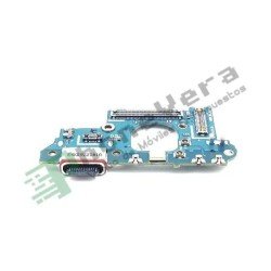 Repuestos Samsung Conector De Carga Samsung Galaxy S20 FE 4G/5G