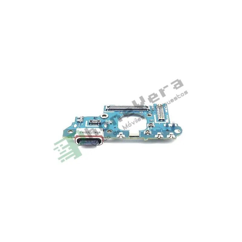 Samsung Spare Parts Charging Connector Samsung Galaxy S20 FE 4G/5G