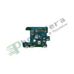 Repuestos Samsung ASSY SUB PBA-SM-N986B SM-N986B,EUR,SUB P
