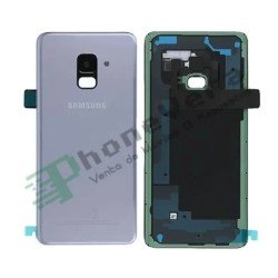 Peças de reposição Samsung Tampa de bateria Samsung Galaxy A8 SM-A530F