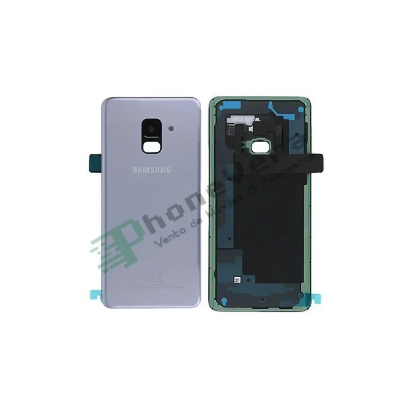 Peças de reposição Samsung Tampa de bateria Samsung Galaxy A8 SM-A530F