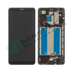 Repuestos Samsung Pantalla Samsung Galaxy A01 Core SM-A013F