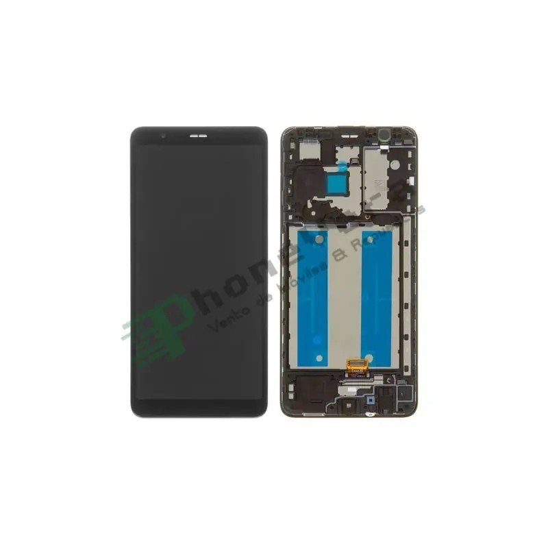 Repuestos Samsung Pantalla Samsung Galaxy A01 Core SM-A013F