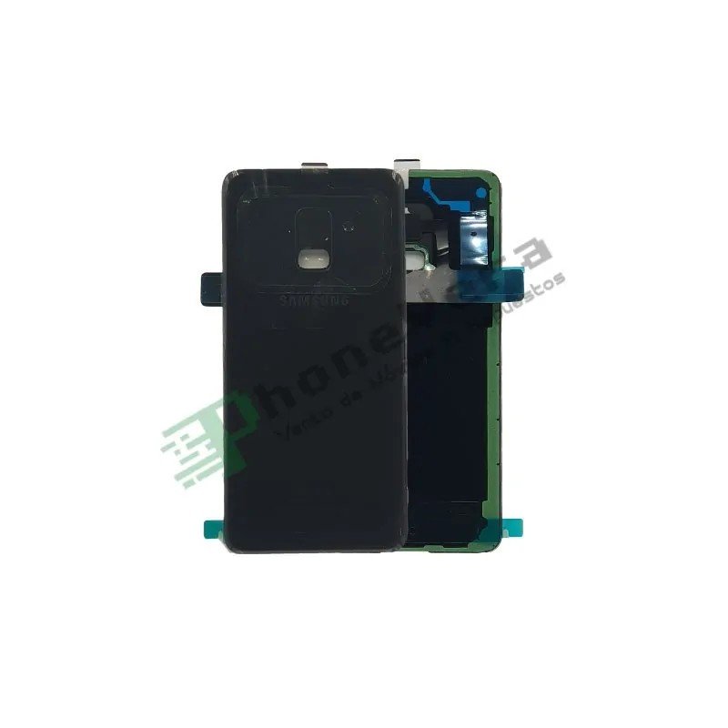 Ricambi Samsung Cover Batteria Samsung Galaxy A8 SM-A530F