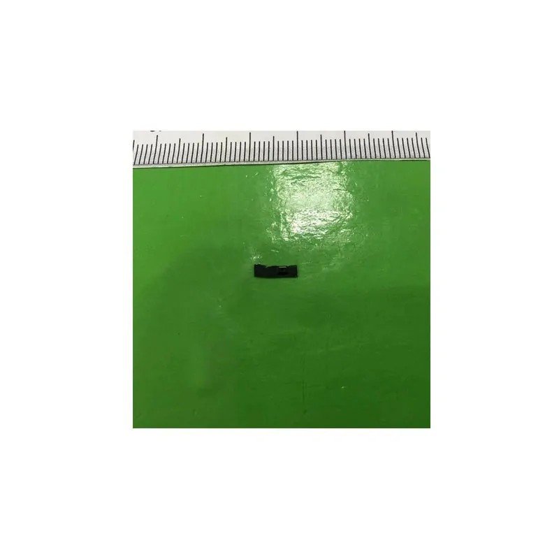 Peças de reposição para Samsung DIODE-TVS GALAXY TAB S7 PLUS