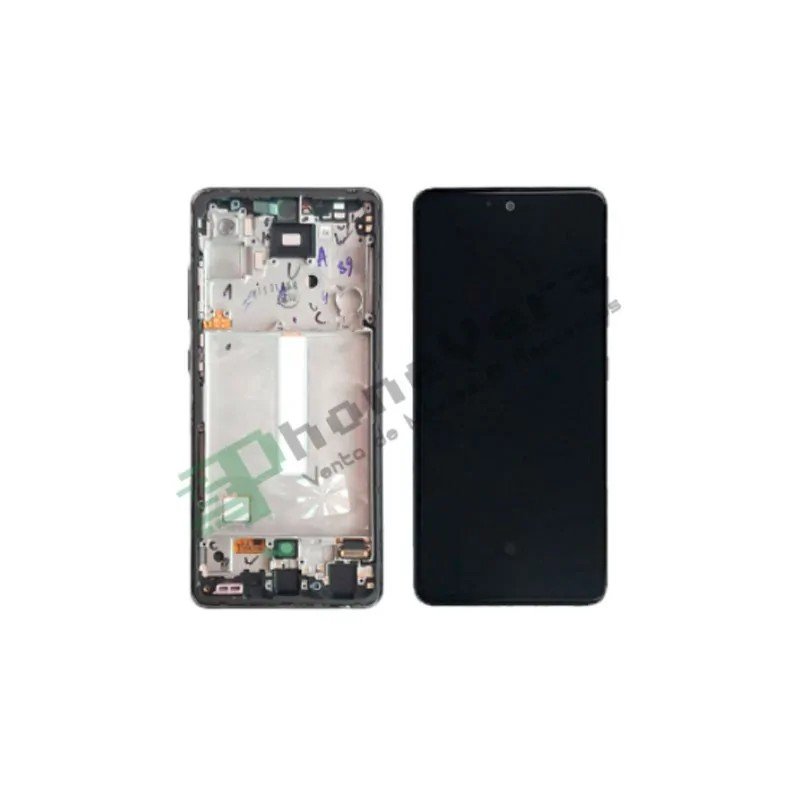Ricambi Samsung Schermo Samsung Galaxy A52 4G/5G