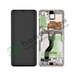 Parti di ricambio per lo schermo del Samsung Galaxy S20 Plus 4G/5G