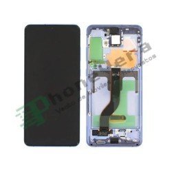 Samsung Galaxy S20 Plus 4G/5G Screen Replacement Parts