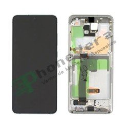 Parti di ricambio per lo schermo del Samsung Galaxy S20 Ultra SM-G988F