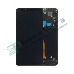Schermo Samsung Samsung Galaxy A9 (2018) SM-A920F