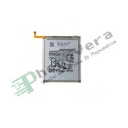 Repuestos Samsung Batería EB-BG781ABY Samsung Galaxy S20 FE