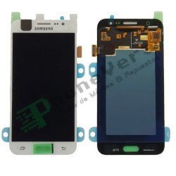 Ricambi Samsung Schermo Bianco Samsung Galaxy J5 SM-J500F