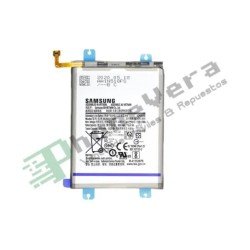Repuestos Samsung Batería EB-BA217ABY Samsung Galaxy A21s