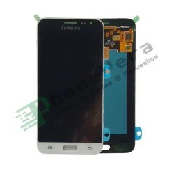 Samsung Spare Parts for Samsung Galaxy J3 (2016) SM-J320 Screen