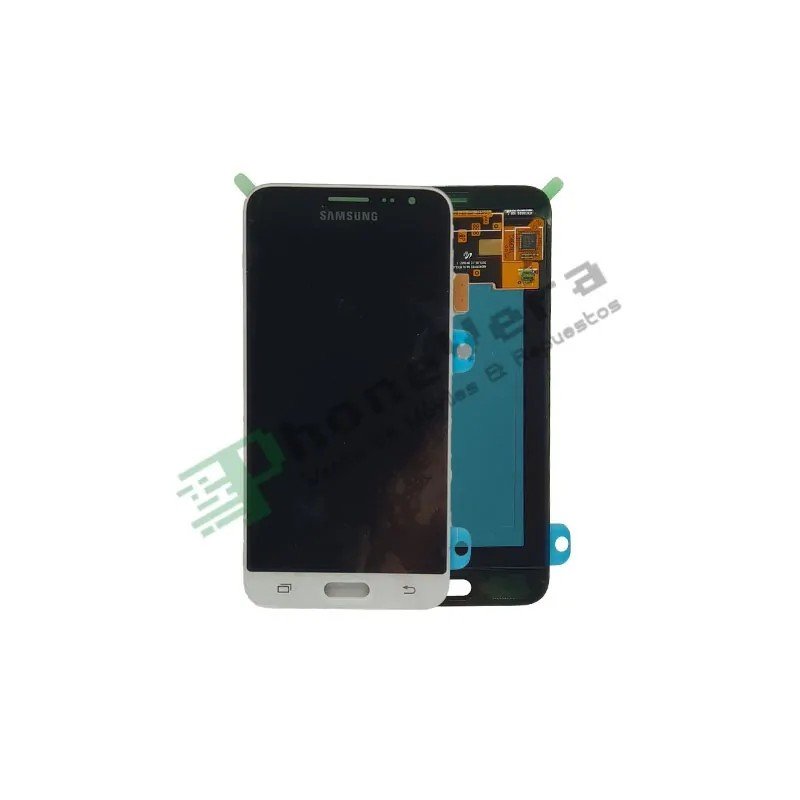 Samsung Spare Parts for Samsung Galaxy J3 (2016) SM-J320 Screen