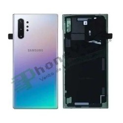 Samsung Spare Parts Battery Cover for Samsung Galaxy Note 10 Plus