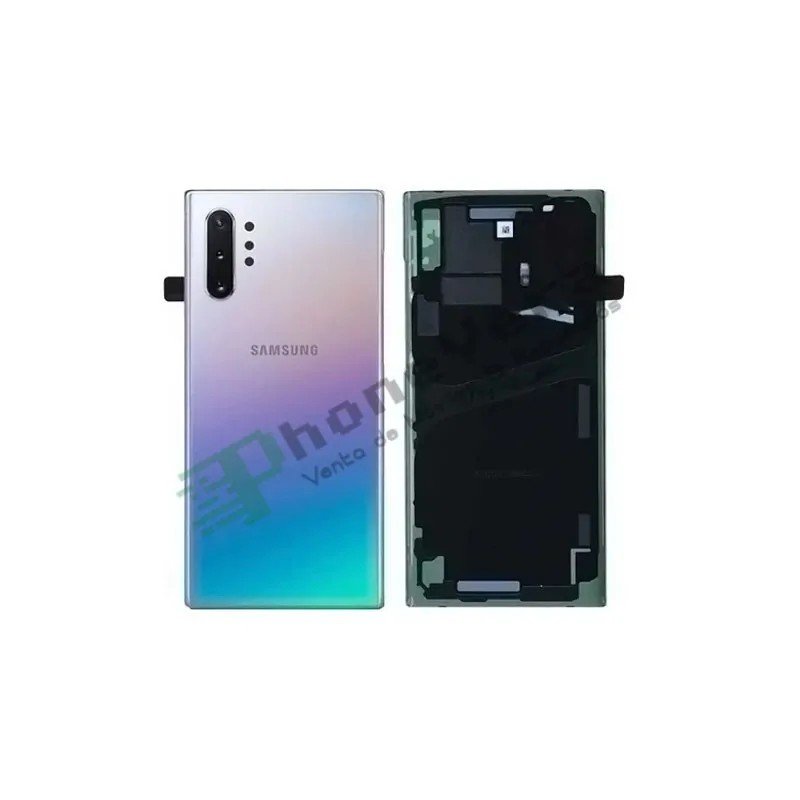 Samsung Spare Parts Battery Cover for Samsung Galaxy Note 10 Plus