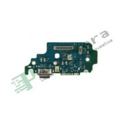 Peças de reposição Samsung IF SUB PBA ASSY-SM-G998B GALAXY S21 ULTRA 5G