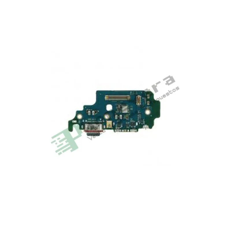 Samsung IF SUB PBA ASSY-SM-G998B GALAXY S21 ULTRA 5G spare parts