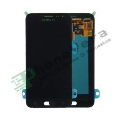 Samsung Spare Parts for Samsung Galaxy J3 (2016) SM-J320 Screen