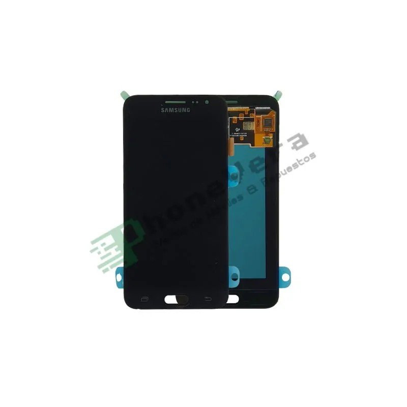 Samsung Spare Parts for Samsung Galaxy J3 (2016) SM-J320 Screen