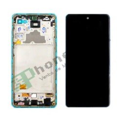 Ricambi Samsung Schermo Samsung Galaxy A52 4G/5G