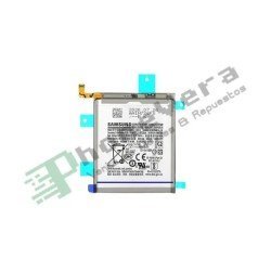 Ricambi Samsung Batteria EB-BN985ABY per Samsung Galaxy Note 20