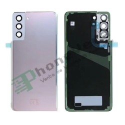 Samsung Spare Parts Battery Cover Samsung Galaxy S21 Plus 5G