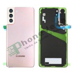 Samsung Spare Parts Battery Cover Samsung Galaxy S21 Plus 5G