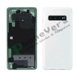 Samsung Spare Parts Battery Cover Samsung Galaxy S10 Plus