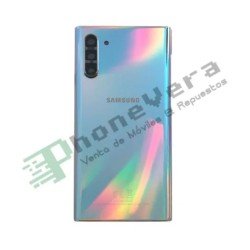 Samsung Spare Parts Battery Cover for Samsung Galaxy Note 10