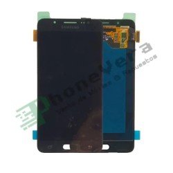 Peças de reposição Samsung para tela Samsung Galaxy J5 (2016) SM-J510F