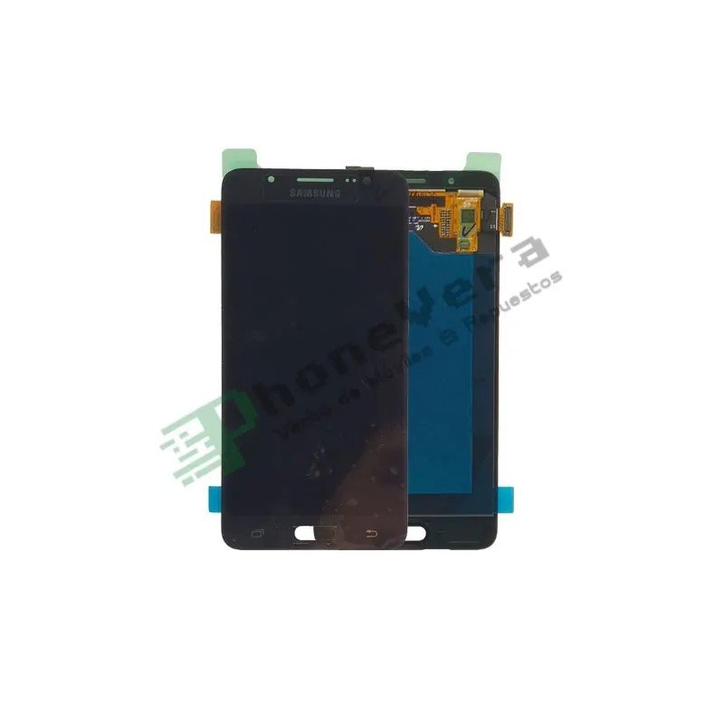 Pièces détachées Samsung pour écran Samsung Galaxy J5 (2016) SM-J510F