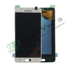 Peças de reposição Samsung para tela Samsung Galaxy J5 (2016) SM-J510F