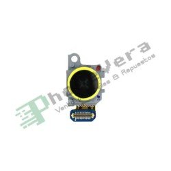 Ricambi Samsung Fotocamera posteriore grandangolare 12Mp Samsung