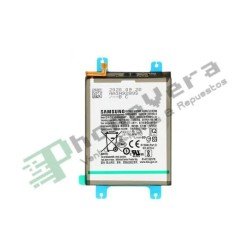 Ricambi Samsung Batteria EB-BA426ABY per Samsung Galaxy A32 5G /
