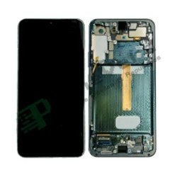 Repuestos Samsung Pantalla Samsung Galaxy S22 Plus 5G SM-S906F
