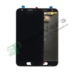 Ricambi Samsung per lo schermo del Samsung Galaxy J3 (2017) SM-J330F