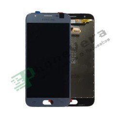 Ricambi Samsung per lo schermo del Samsung Galaxy J3 (2017) SM-J330F