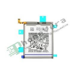 Repuestos Samsung Batería EB-BN980ABY Samsung Galaxy Note 20