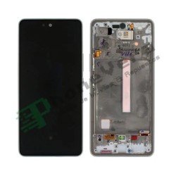 Samsung Galaxy A53 5G 2022 SM-A536F Screen Replacement Parts