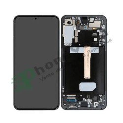 Samsung Galaxy S22 Plus 5G SM-S906F Screen Replacement Parts